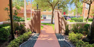 11750 St Andrews Place Gallery 6