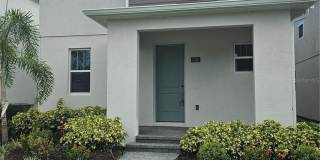 1526 RIDGEBACK Lane Gallery 1