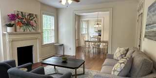 133 Felder Avenue - 2W Gallery 2