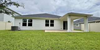 2894 WINDSOR LAKES Way Gallery 34