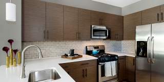 The Green at Bloomfield Gallery 6