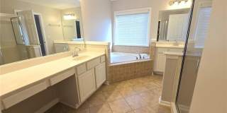 6099 Prestwood Drive Gallery 23
