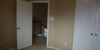 Central Texas Property Management. Central Texas Property Management, LLC Gallery 11