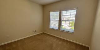 1590 CALMING WATER Drive Gallery 24