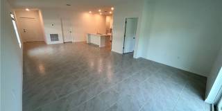 19872 Green Pasture Road Gallery 4