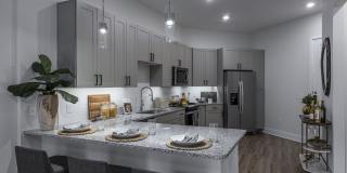 Watterscape Urban Residential Gallery 4