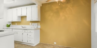 eaves Cerritos Gallery 3