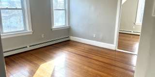 109 Grand Avenue - FL3 Gallery 1