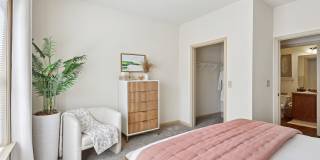 Tattersall Village Gallery 12