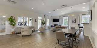 The Apartments at Canterbury Gallery 2