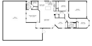 3259 East Kerry Lane Gallery 27