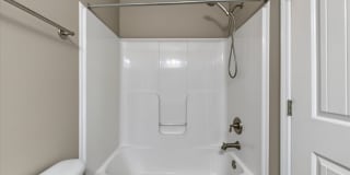 Pet Friendly Two Bedroom! Gallery 31
