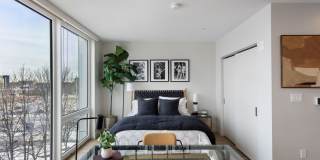 Library Lofts Library Lofts Gallery 8