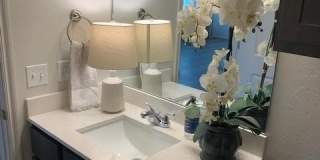 796 NE 4th Street Gallery 15