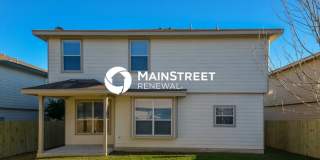 4011 Bear Oak Path Gallery 14