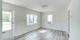 13117 Wilton Avenue Gallery 10