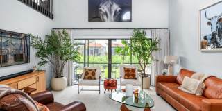 13549 Fountain View Boulevard Gallery 6