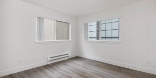 Shoreline WC LLC Gallery 27