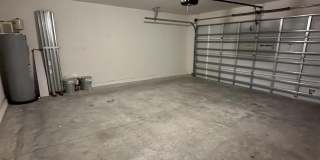 104 Keystone Drive Gallery 10
