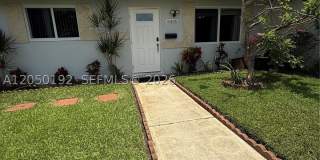 5431 NW 17th Ct Gallery 1