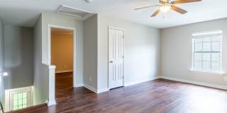 752 Holland Ridge Gallery 22