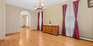29 Brookridge Avenue Gallery 12