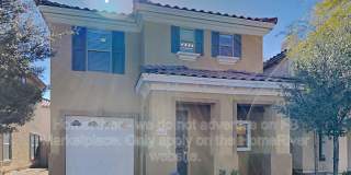 6435 W Sophie Ln 6435 W Sophie Ln Gallery 1
