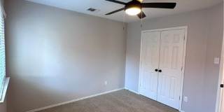 6902 Golden Oak Lane Gallery 22