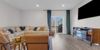 8805 MIMOSA Avenue Gallery 22