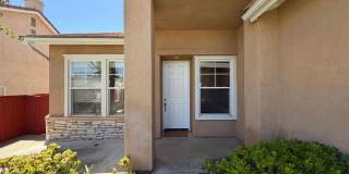 41019 Promenade Chardonnay Hills 41019 Promenade Chardonnay Hills Gallery 2