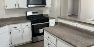 6235 Arazi Lane Gallery 11