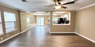 4535 Oakfield Way Gallery 4