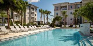 Livano Wildwood Gallery 10