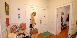 1564 Commonwealth Ave Gallery 11