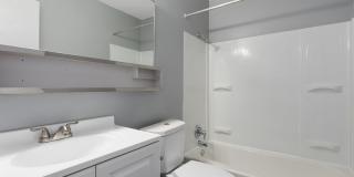 421 W 87th Pl Gallery 13