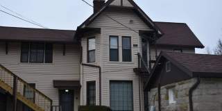 342 1/2 S. Main Gallery 1
