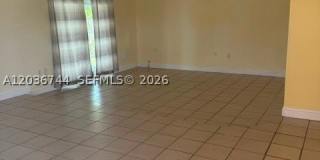 16231 SW 104th Ct Gallery 4