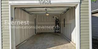 10828 Mount Holly Road Gallery 31