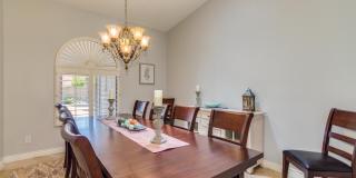 5729 E ANDERSON Drive Gallery 7