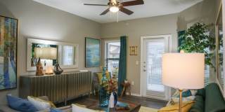 Hollow Tree Park Gallery 13