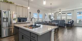 8024 Trail Grant Gallery 6