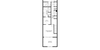 3812 13TH Street NW Gallery 36