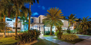 300 Royal Plaza Dr 300 Royal Plaza Dr Gallery 77