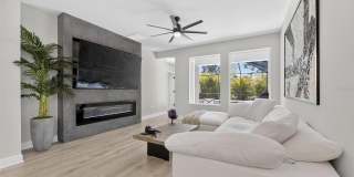 5451 DEL CORONADO DRIVE Gallery 18