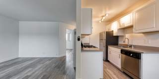 Soji Apartments Gallery 7