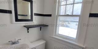 FOR RENT- 137 Hope St *Pets ok* $MOVE IN PROMO$ Gallery 11