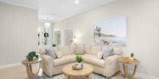 4703 Seastar Vista Gallery 31