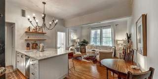 Beautifully Renovated 1bd/1ba Condo in Great Virginia Highlands Location!! Beautifully Renovated 1bd/1ba Condo in Great Virginia Highlands Location!! Gallery 1