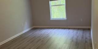 8235 LOBSTER BAY Court Gallery 22