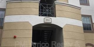 17112 Carrington Park Dr 17112 Carrington Park Dr Gallery 1